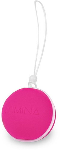 Intimina Laselle 48g - Postpartum Trainer - Main image