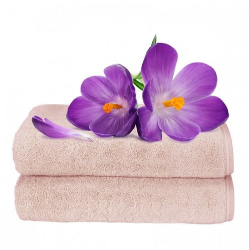 Towel 05 Incenso 100x150cm - Bath Towel - Main image