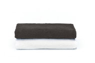Interkontakt Towel 05 Black Chocolate 90x150cm - Bath Towel