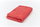 Bath towel 15 Corallo 100x150cm