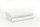 01 White 90x150cm
