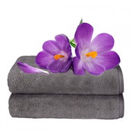 Interkontakt Towel 09 Londra 100x150cm - Bath Towel