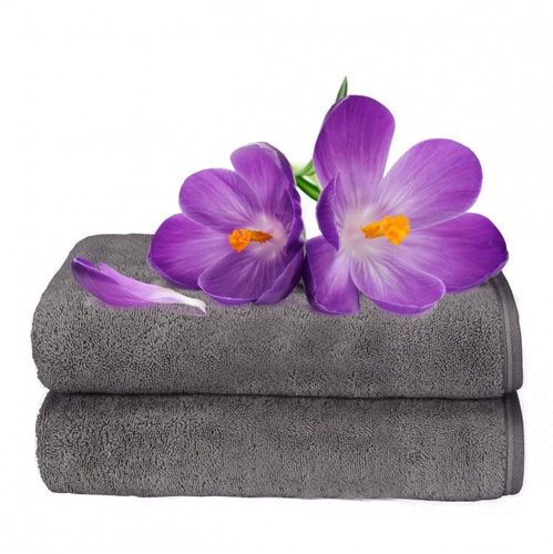 Interkontakt Towel 09 Londra 100x150cm - Bath Towel - Main image