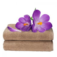 Interkontakt Bath towel 18 Catagna 100x150cm - Bath Towel