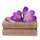 Bath towel 18 Catagna 100x150cm