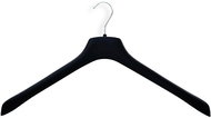Interkontakt Wardrobe hanger LUX 38 - Hanger