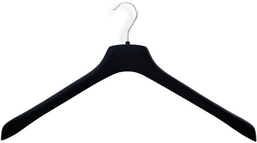 Interkontakt Wardrobe hanger LUX 40 - Hanger - Main image