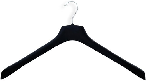 Interkontakt Wardrobe hanger LUX 50 - Hanger - Main image