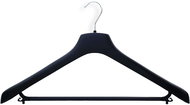Interkontakt Wardrobe hanger LUX 40 P - Hanger