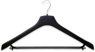 Interkontakt Wardrobe hanger LUX 40 PM - Hanger