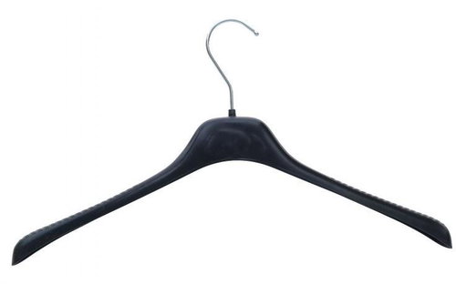 Interkontakt Wardrobe hanger PL 45 - Hanger - Main image