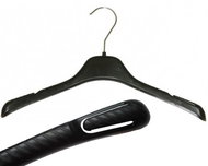 Interkontakt Wardrobe hanger F1 45 - Hanger