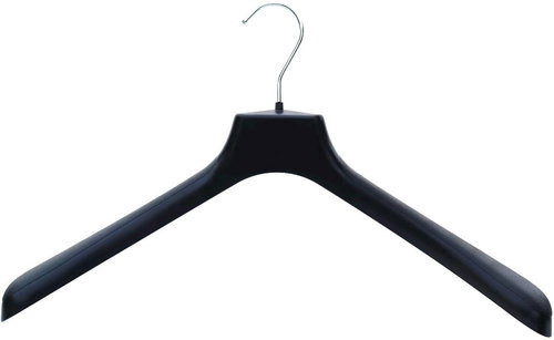 Interkontakt Wardrobe hanger AN 40 - Hanger - Main image