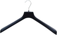 Interkontakt Wardrobe hanger AN 42 - Hanger