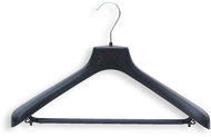 Interkontakt Wardrobe hanger AN 42 P - Hanger