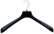 Interkontakt Wardrobe hanger CM 48 - Hanger