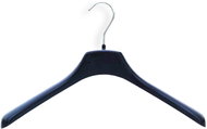 Interkontakt Wardrobe hanger MA 34 - Hanger