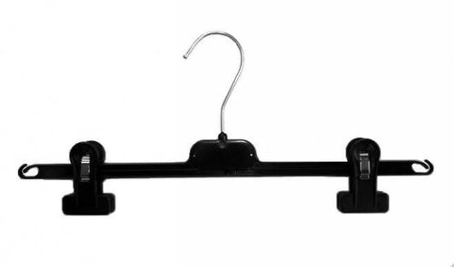 Interkontakt Wardrobe hanger PD 36 - Hanger - Main image
