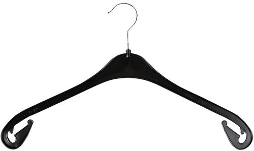 Interkontakt Wardrobe hanger NA 43 - Hanger - Main image