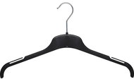 Interkontakt Wardrobe hanger LMK 42 - Hanger