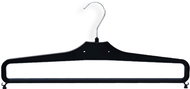Interkontakt Wardrobe hanger K 38 - Hanger