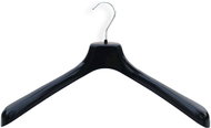 Interkontakt Wardrobe hanger NQ 40 - Hanger