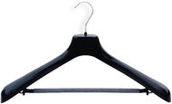Interkontakt Wardrobe hanger NQ 43 PM - Hanger