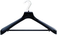 Interkontakt Wardrobe hanger NQ 40 P - Hanger