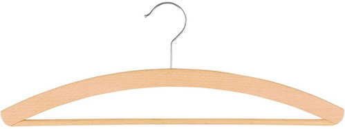Interkontakt Wardrobe hanger P-V - Hanger - Main image