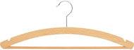 Interkontakt Wardrobe hanger PZ-V - Hanger