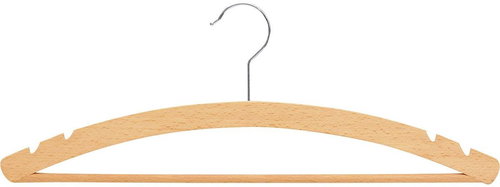 Interkontakt Wardrobe hanger P2Z-V - Hanger - Main image