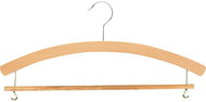 Interkontakt Wardrobe hanger PPH-V - Hanger