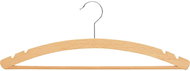 Interkontakt Wardrobe hanger P2Z-L - Hanger