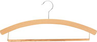 Interkontakt Wardrobe hanger PL-L - Hanger