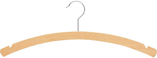 Interkontakt Wardrobe hanger DZ-V - Hanger - Main image