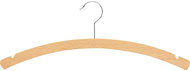 Interkontakt Wardrobe hanger DZ-L - Hanger