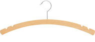 Interkontakt Wardrobe hanger D2Z-L - Hanger