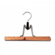 Interkontakt Šatní ramínko SP 25-V - Ramínko