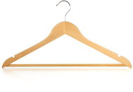 Interkontakt Wardrobe hanger LUX - Hanger