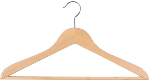 Interkontakt Wardrobe hanger PK - Hanger - Main image