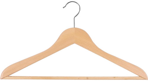 Interkontakt Wardrobe hanger PS - Hanger - Main image