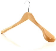 Interkontakt Šatní ramínko MAS - Ramínko