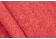 Interkontakt Towel set 15 Corallo 1+1 - Towel