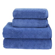 Interkontakt Towel set 19 Zaffiro 1+1 - Towel