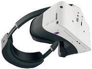 Intel VR (Alloy) - VR-Brille