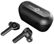Intezze Q50 - Vezeték nélküli fül-/fejhallgató
