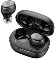Intezze PIKO 3 - Wireless Headphones