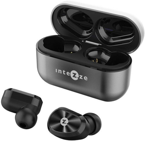Intezze Studio - Wireless Headphones - Main image