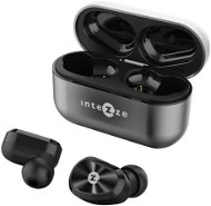 Intezze Studio - Vezeték nélküli fül-/fejhallgató