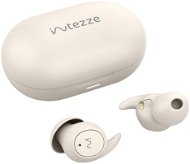 Intezze DREAM - Vezeték nélküli fül-/fejhallgató